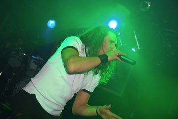 rof_028.jpg