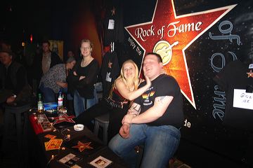 rof_037.jpg