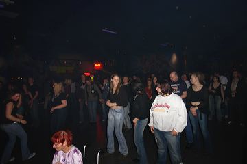 rof_056.jpg