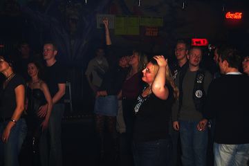rof_057.jpg