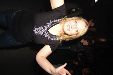 rof_058.jpg