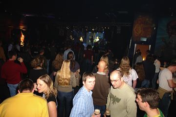 rof_065.jpg