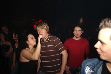rof_067.jpg