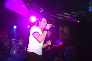 rof_070.jpg