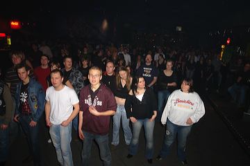 rof_076.jpg