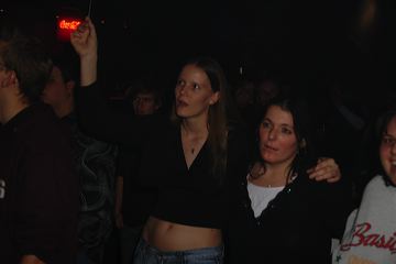 rof_085.jpg