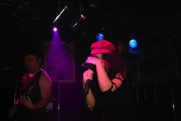rof_116.jpg