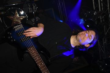 rof_128.jpg