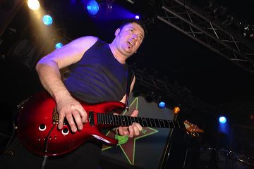 rof_136.jpg