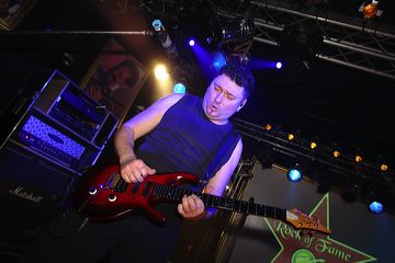 rof_137.jpg