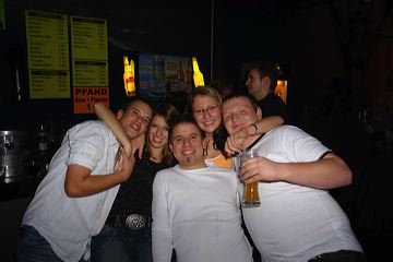 rof_151.jpg