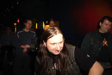 rof_164.jpg