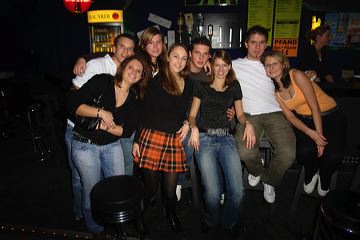 rof_170.jpg