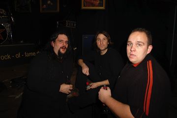 rof_183.jpg