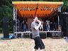dscf1549