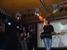 dscf1718