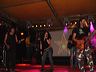 dscf1780