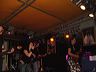 dscf1784