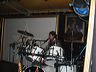 dscf1794