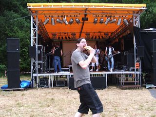 dscf1549.jpg