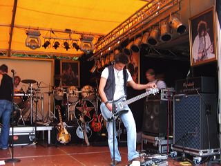 dscf1550.jpg