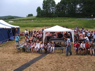 dscf1557.jpg