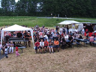 dscf1558.jpg