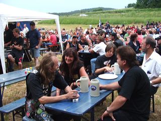 dscf1560.jpg