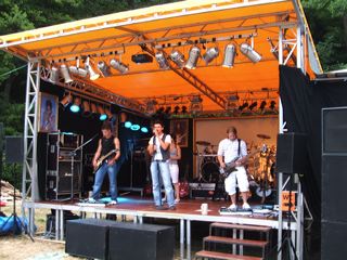 dscf1563.jpg