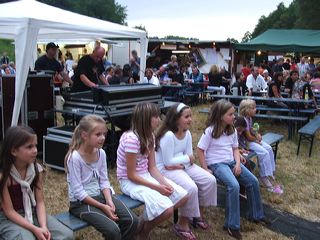 dscf1564.jpg