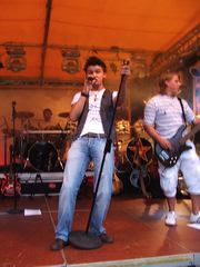 dscf1572.jpg