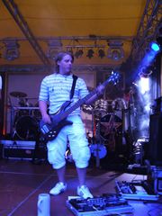 dscf1573.jpg