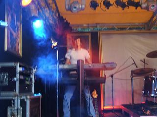 dscf1575.jpg
