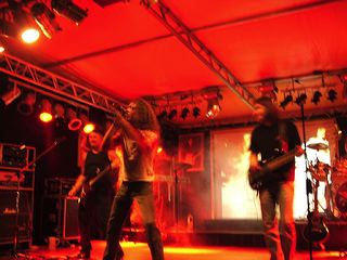 dscf1581.jpg