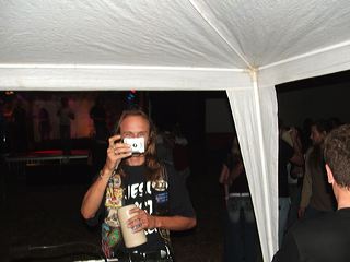 dscf1595.jpg