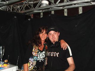 dscf1596.jpg
