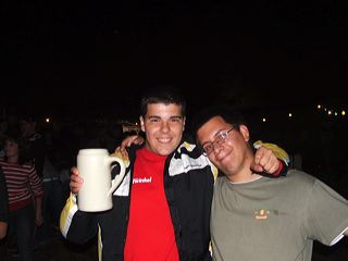 dscf1601.jpg
