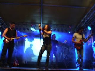 dscf1640.jpg