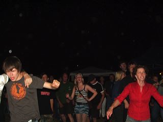 dscf1641.jpg