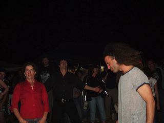 dscf1642.jpg