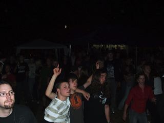 dscf1644.jpg