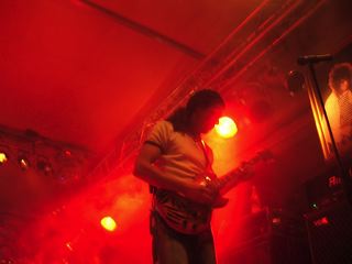 dscf1649.jpg