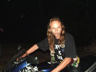 dscf1652.jpg