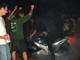 dscf1654.jpg