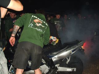 dscf1655.jpg