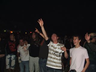 dscf1662.jpg