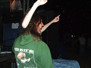 dscf1670.jpg