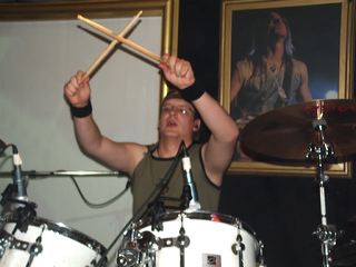 dscf1705.jpg