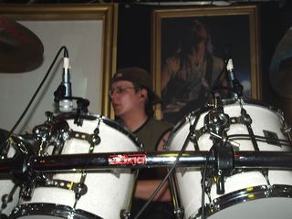dscf1707.jpg