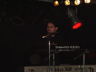 dscf1708.jpg